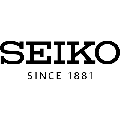 Seiko