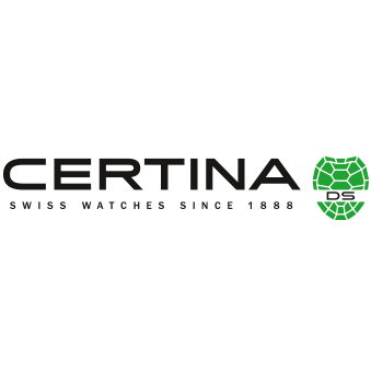 Certina