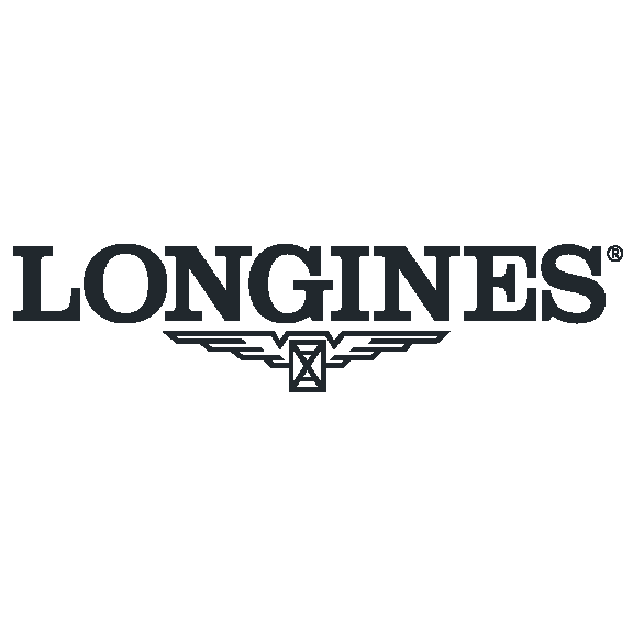 Longines